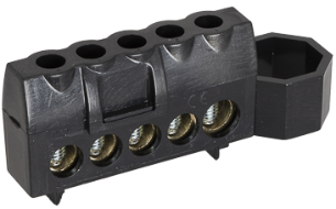 Pièces de rechange ARVILO