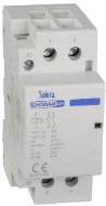 S24CM2A40