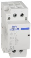 S24CM2A63