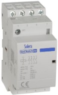 S24CM4A25