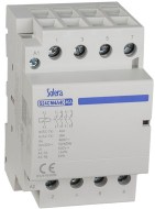 S24CM4A40