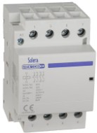 S24CM4A63