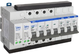S24LSTP410