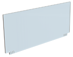 TSV24