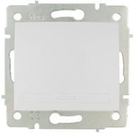 ERP03QC