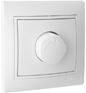 ERP31LEDU