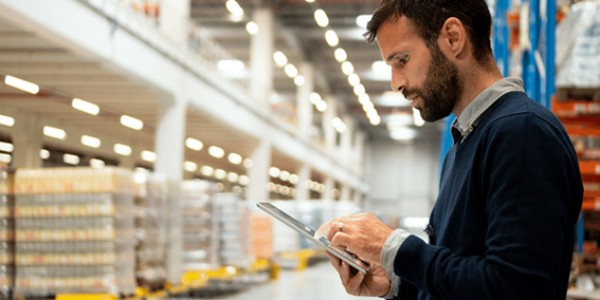 Comment éliminer la rupture de stock de votre entreprise ?