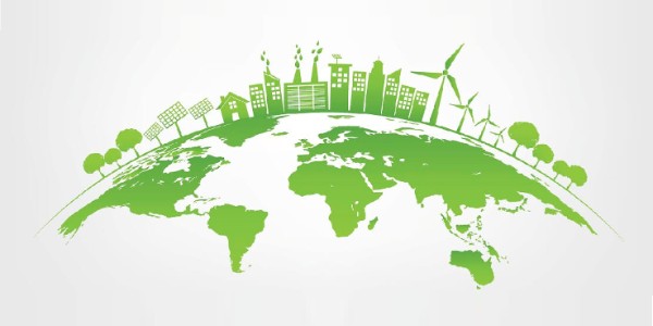 ¿Sabías que en España el certificado energético es obligatorio desde junio del 2013?