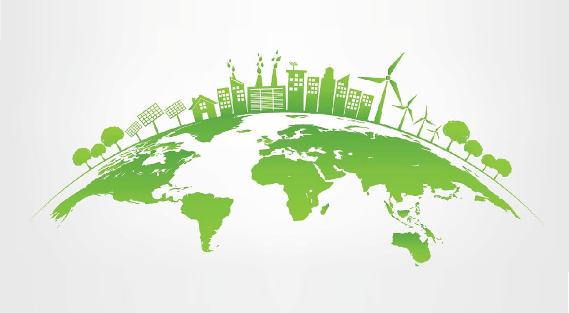 ¿Sabías que en España el certificado energético es obligatorio desde junio del 2013?