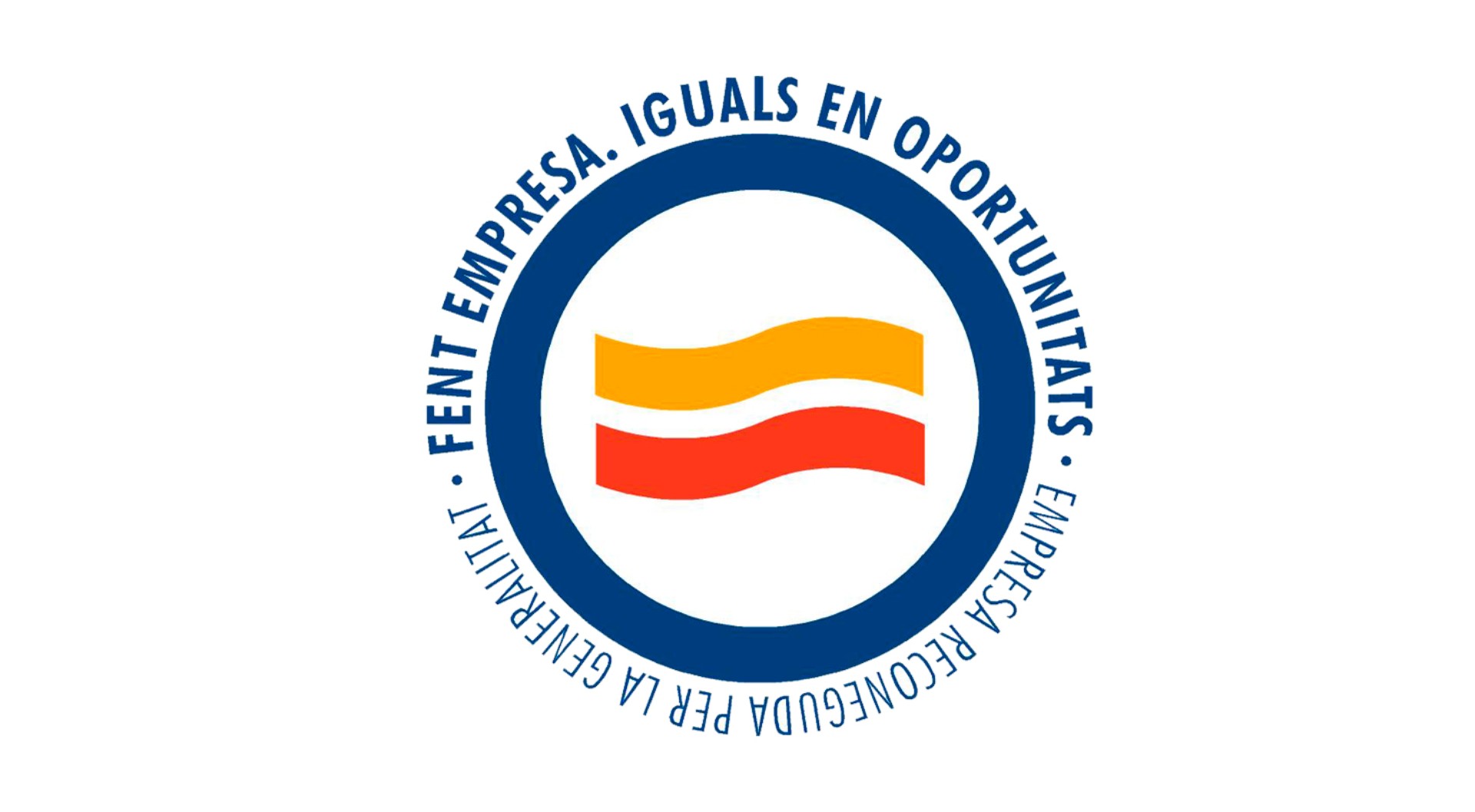 Solera obtiene el sello otorgado por Consellería de Igualdad y Políticas Inclusivas
