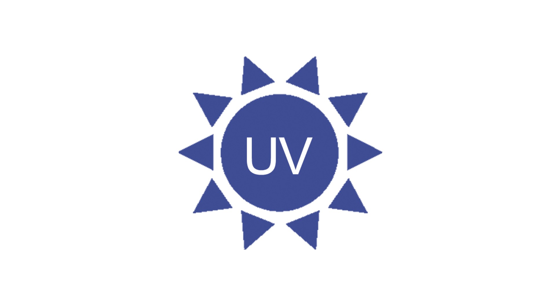 UV grade