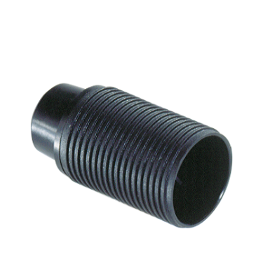 6584CRN
