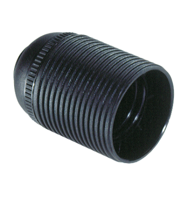 6829CRN