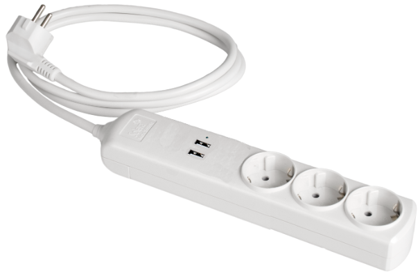 8013USB