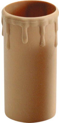 855C