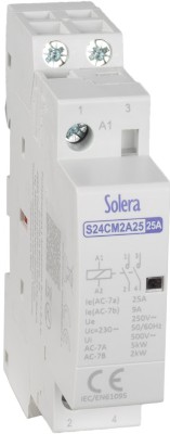 S24CM2A25