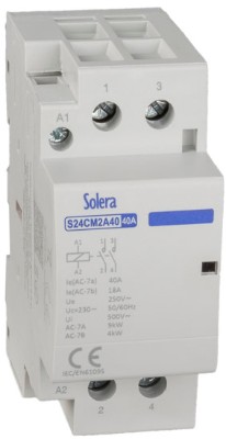 S24CM2A40