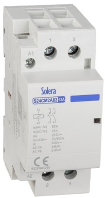 S24CM2A63