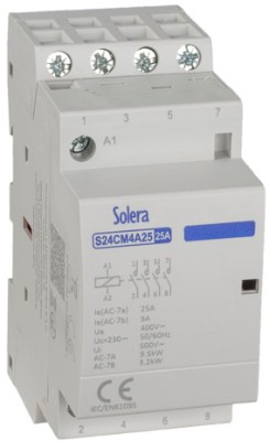 S24CM4A25