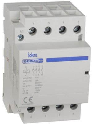 S24CM4A40