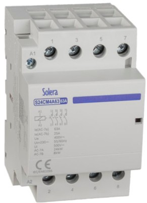 S24CM4A63