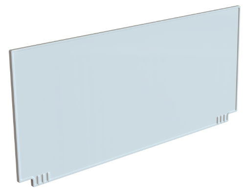TSV24