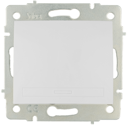 ERP03QC