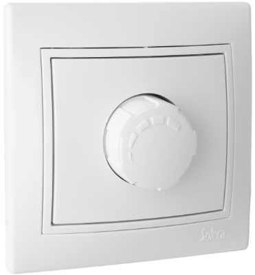 ERP31LEDU