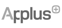 APPlus certificate