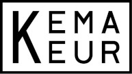 Certificado KEMA EUR
