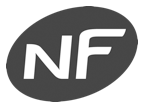NF certificate