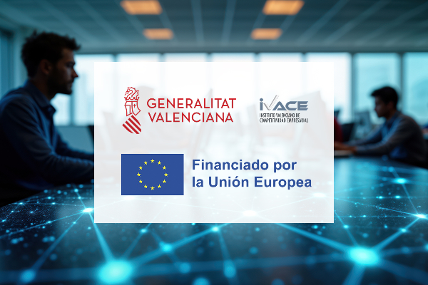 experiencia, calidad e innovación