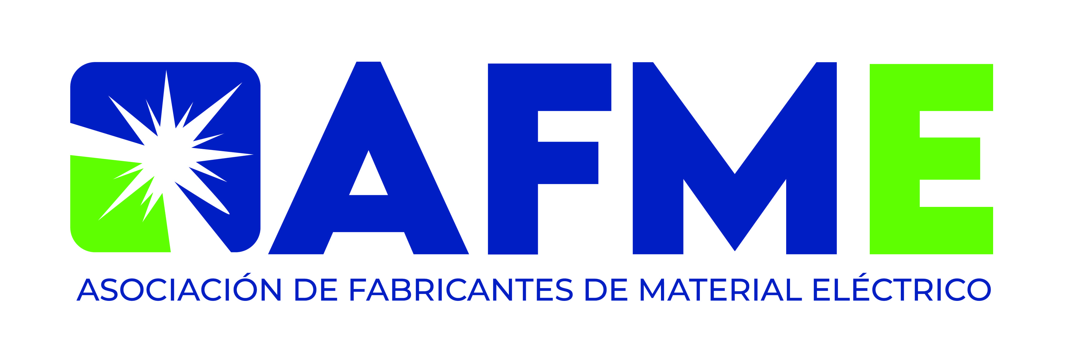 afme