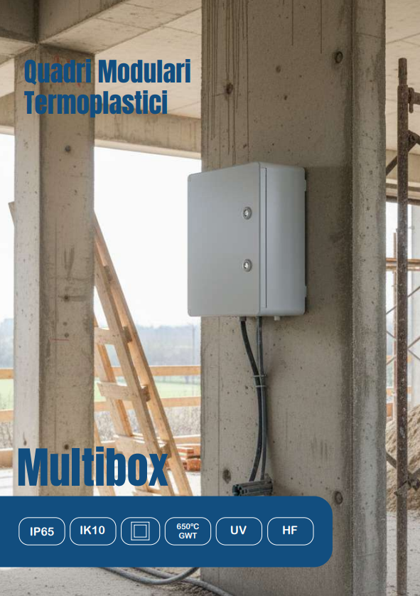 Multibox
