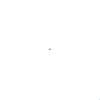 Slide logo