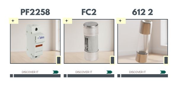 What is a fuse and what is its function